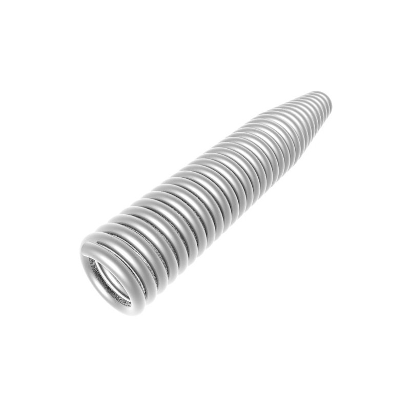 Junta SG-10 SUS316  x